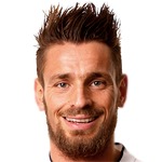 Mathieu Debuchy